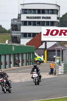 Vintage-motorcycle-club;eventdigitalimages;mallory-park;mallory-park-trackday-photographs;no-limits-trackdays;peter-wileman-photography;trackday-digital-images;trackday-photos;vmcc-festival-1000-bikes-photographs